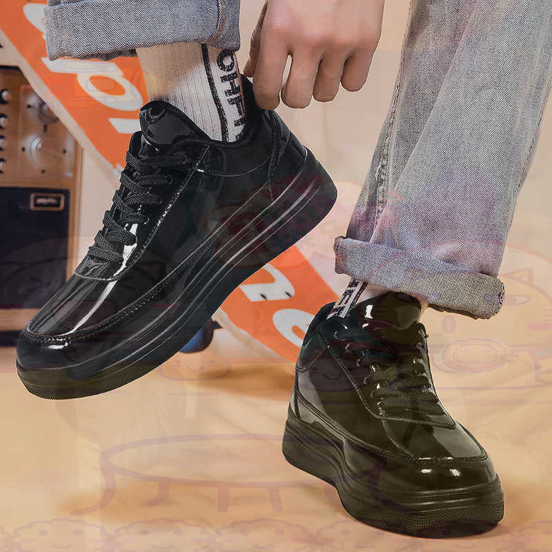 Streetwear Brand Store - Stiefel Größe 33, Tennis-Damenschuhe, Größe 35,