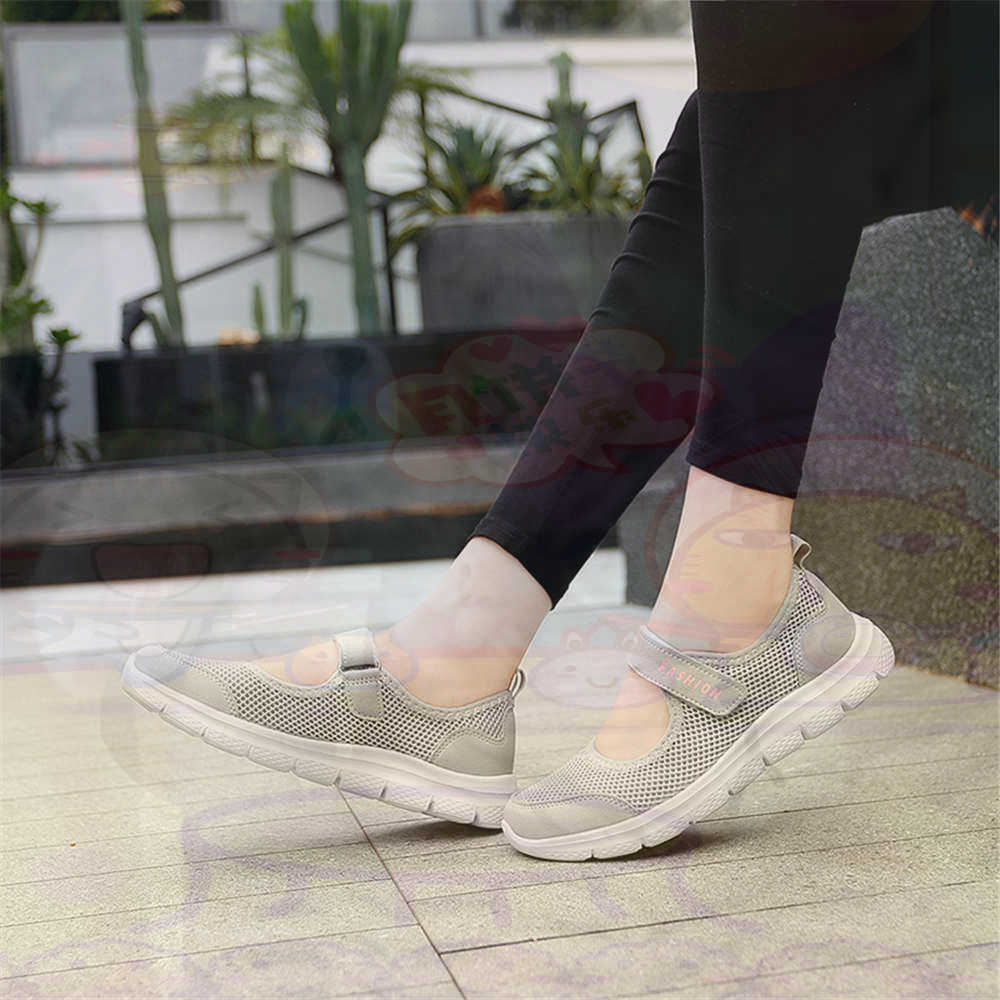 Streetwear Brand Store - Nummer 40, Net Damen-Tennisschuhe, Sneakers, Skateboarding,