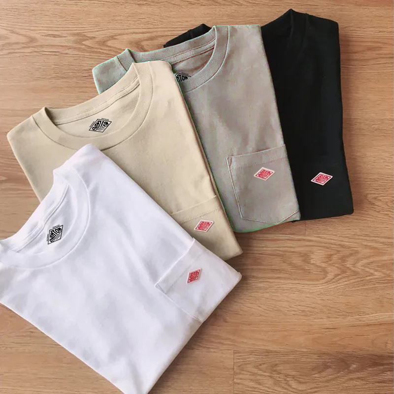 Streetwear Brand Accessories - 2023 frühling Sommer Heiße verkäufe Mode