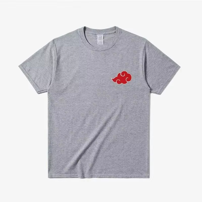 Japan Anime Akatsuki Wolken-Sy – Streetwear Brand In Japan Bewertung und Preis
