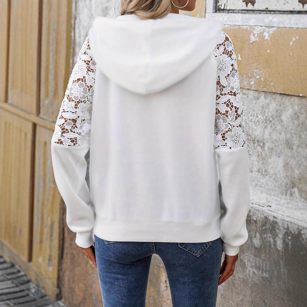 2025, neue einfarbige Spitzens – Streetwear Brand Store Bewertung und Preis
