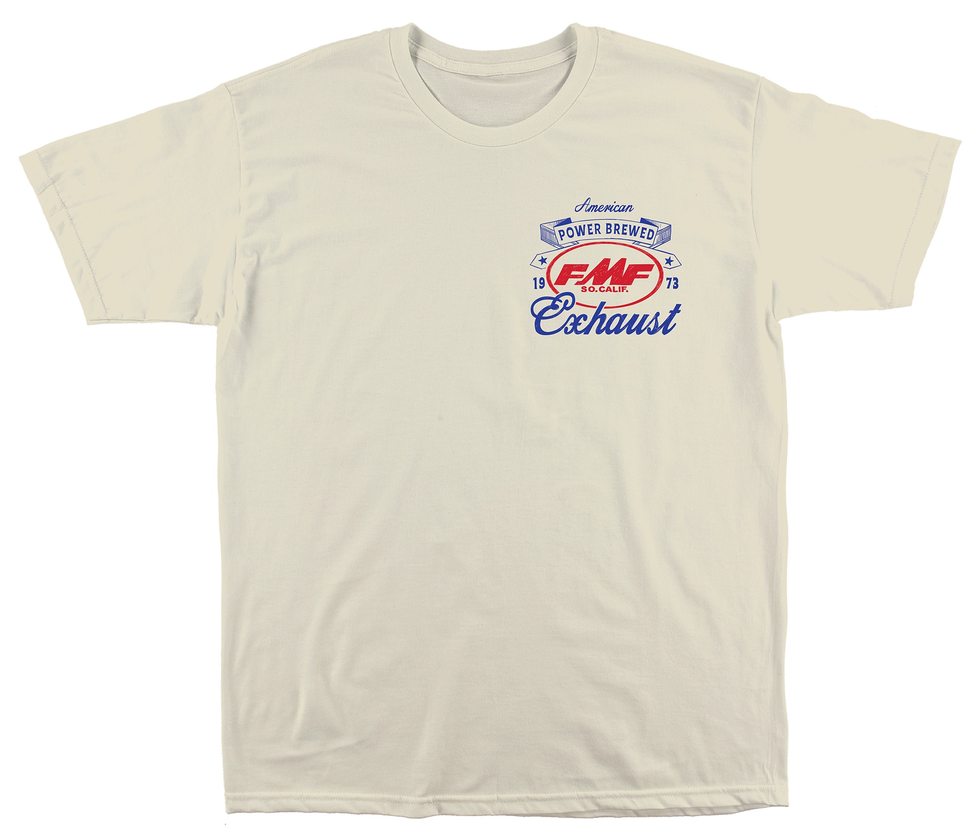 Klassisches RACING IN THE USA  – Top Streetwear Brand Usa Bewertung und Preis