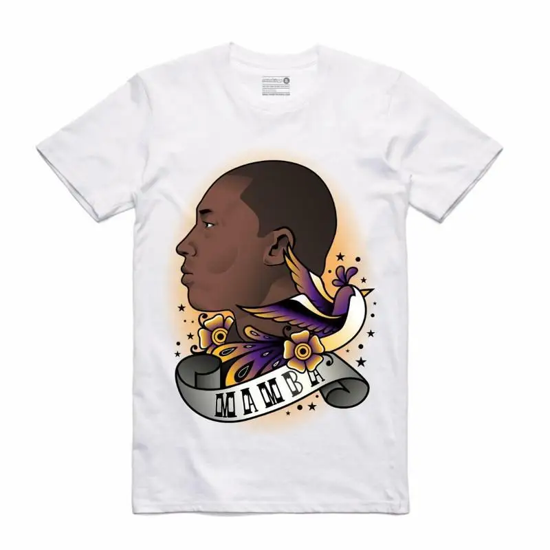BRANDNEUES Streetwear-T-Shirt  – Top Streetwear Brand Usa Bewertung und Preis