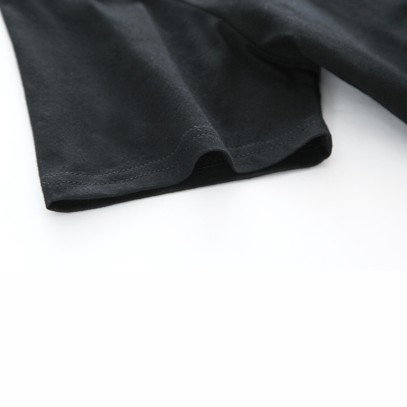 BRANDNEUES Streetwear-T-Shirt  – Top Streetwear Brand Usa Bewertung und Preis