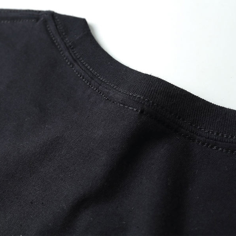 BRANDNEUES Streetwear-T-Shirt  – Top Streetwear Brand Usa Bewertung und Preis