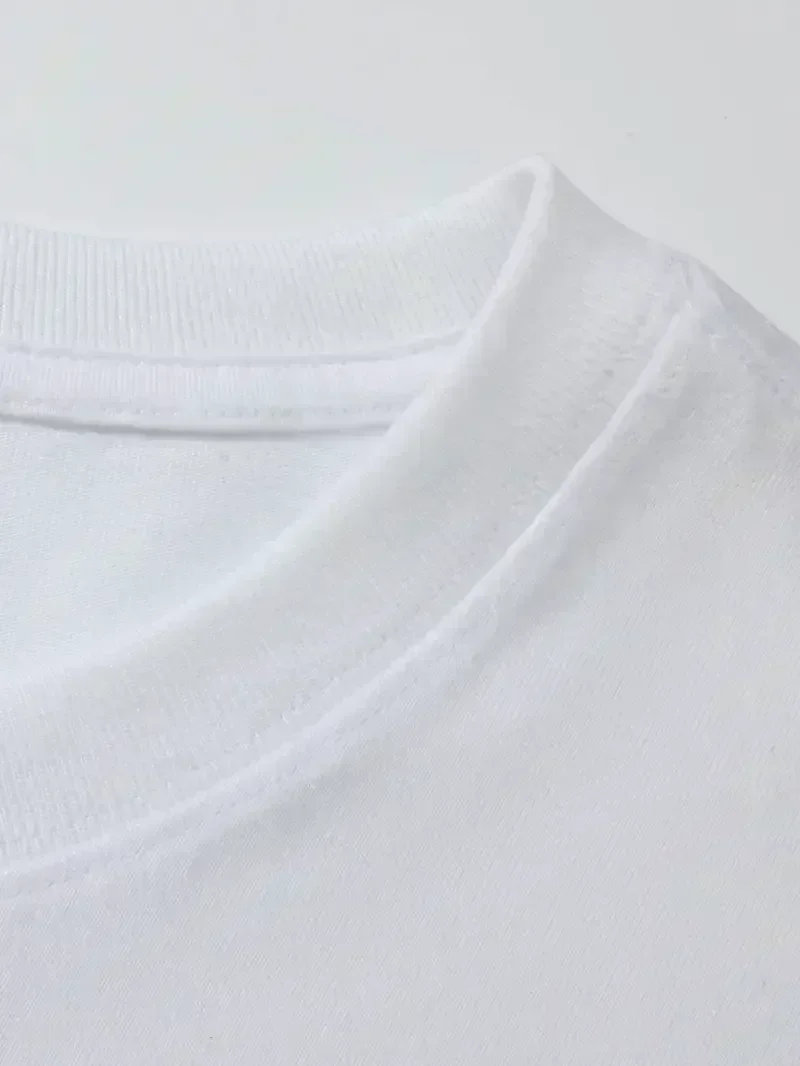 Herren T-Shirt Mode Marken-Fit – Streetwear Brand In Japan Bewertung und Preis