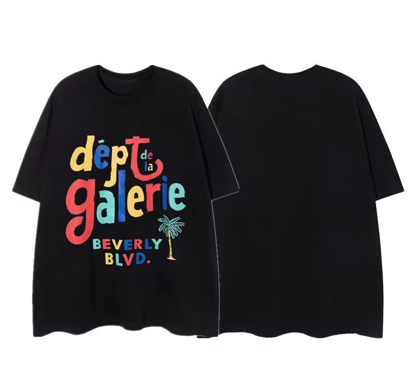 Skull Angel High-End-Modemarke – Streetwear Brand Top Bewertung und Preis