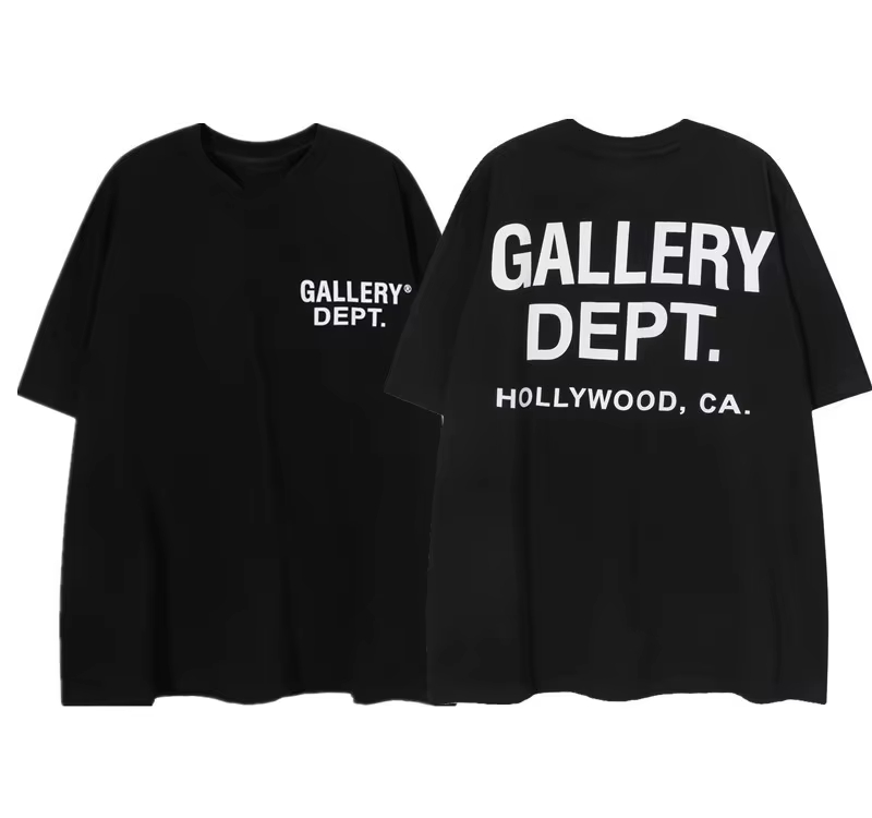 Skull Angel High-End-Modemarke – Streetwear Brand Top Bewertung und Preis