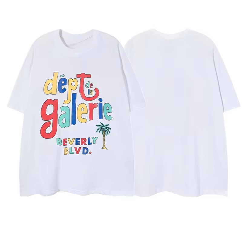 Skull Angel High-End-Modemarke – Streetwear Brand Top Bewertung und Preis