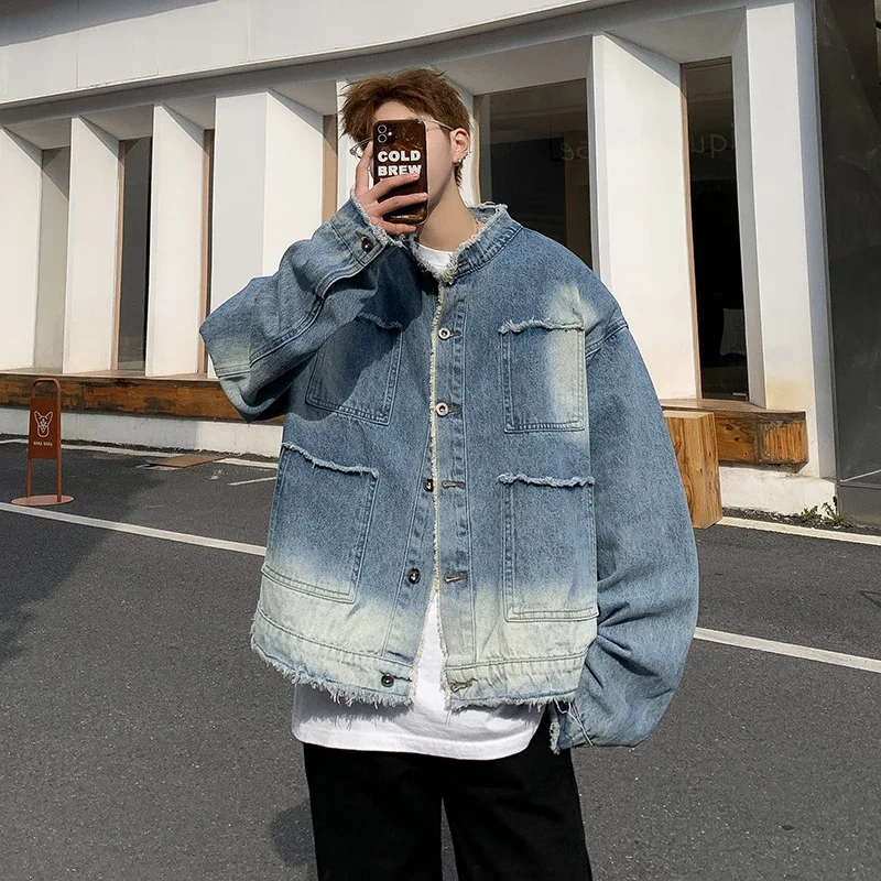 Amerikanische Retro Hip-Hop Ra – Streetwear Brand Pants Bewertung und Preis