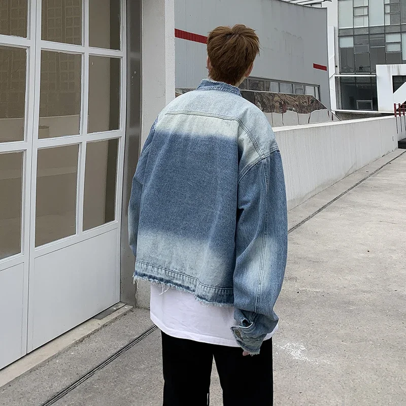 Amerikanische Retro Hip-Hop Ra – Streetwear Brand Pants Bewertung und Preis