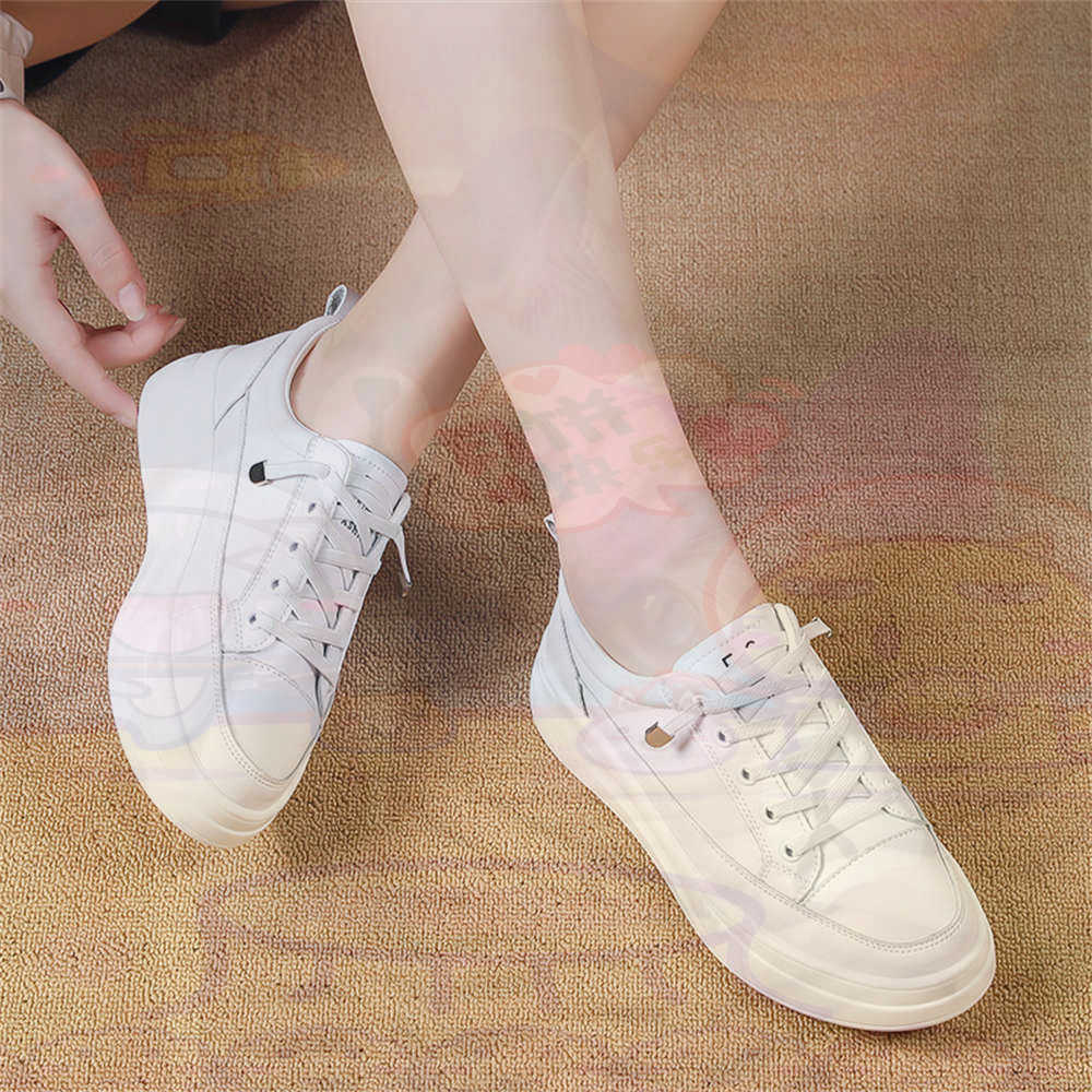 Spitze-up Chunky Loafers Frau  – Streetwear Brand Store Bewertung und Preis