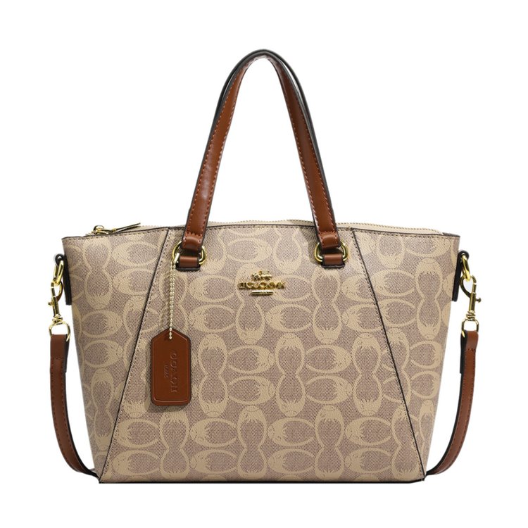 Ikonische Designer-Wickeltasch – Streetwear Brand Accessories Bewertung und Preis