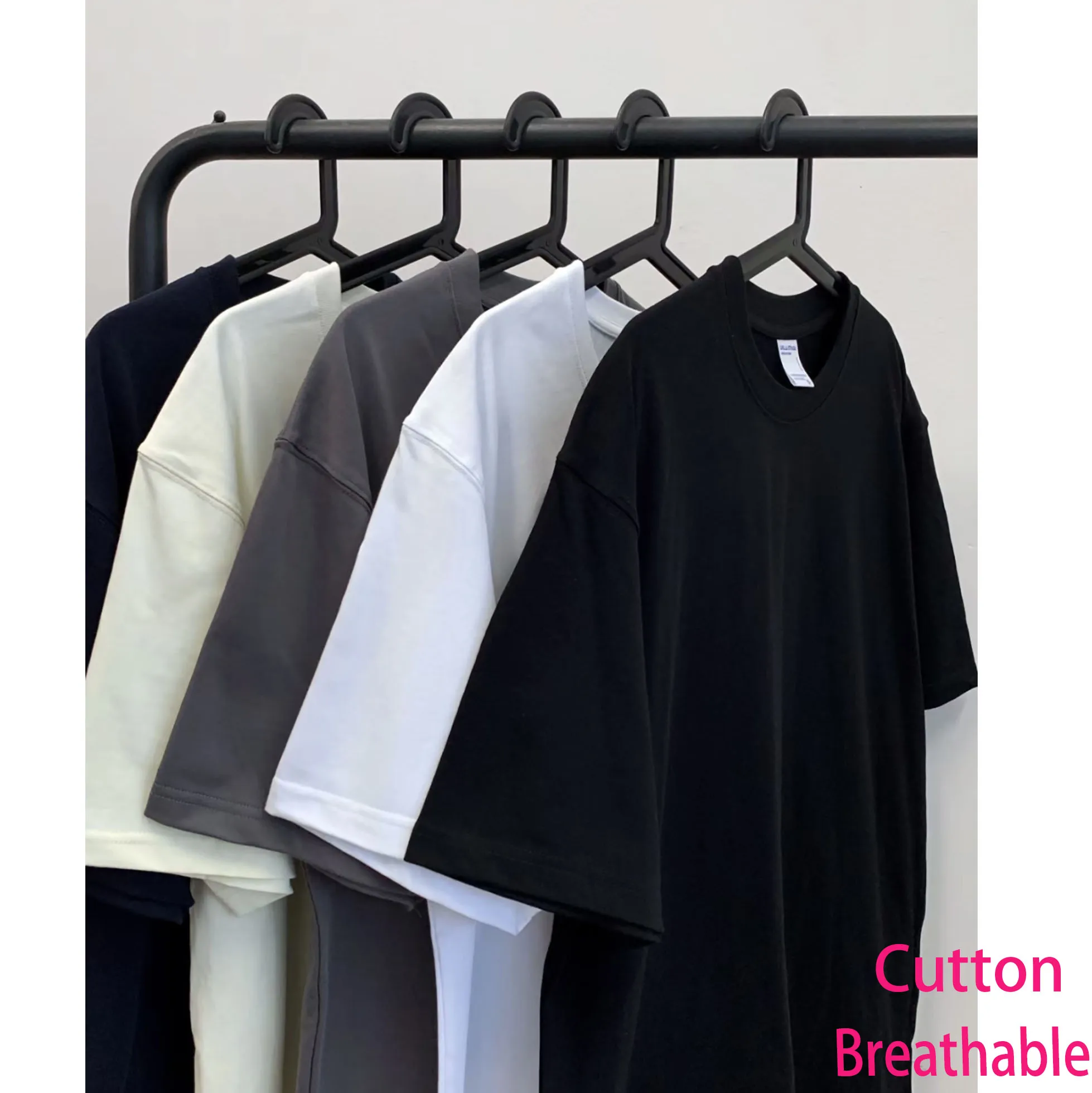 Brandneues Jett Lawrence HD-Lo – Streetwear Brand Vintage Bewertung und Preis