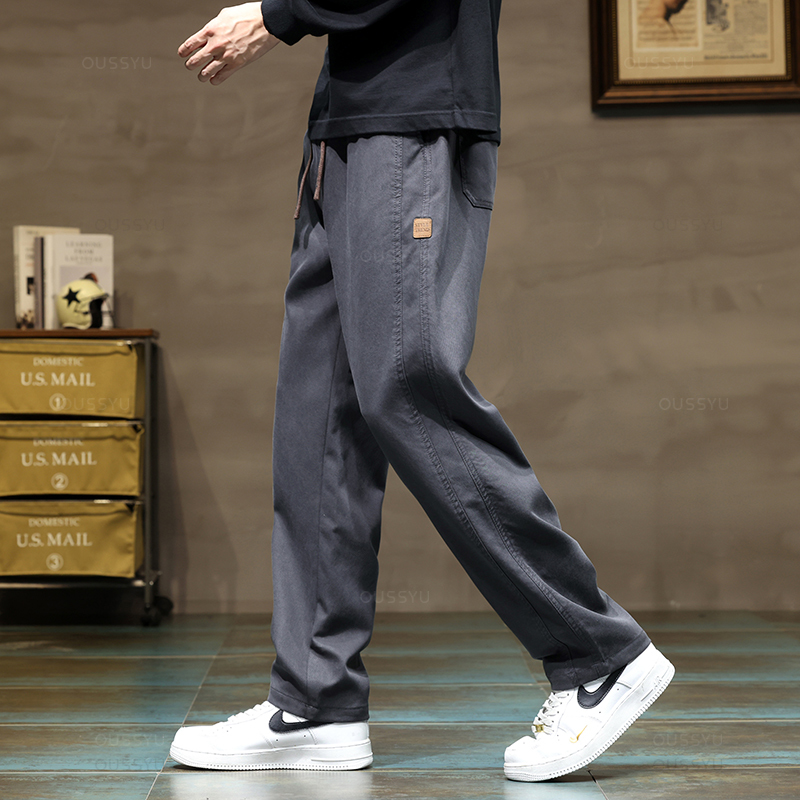 Marken kleidung neue weiche Ly – Streetwear Brand Pants Bewertung und Preis