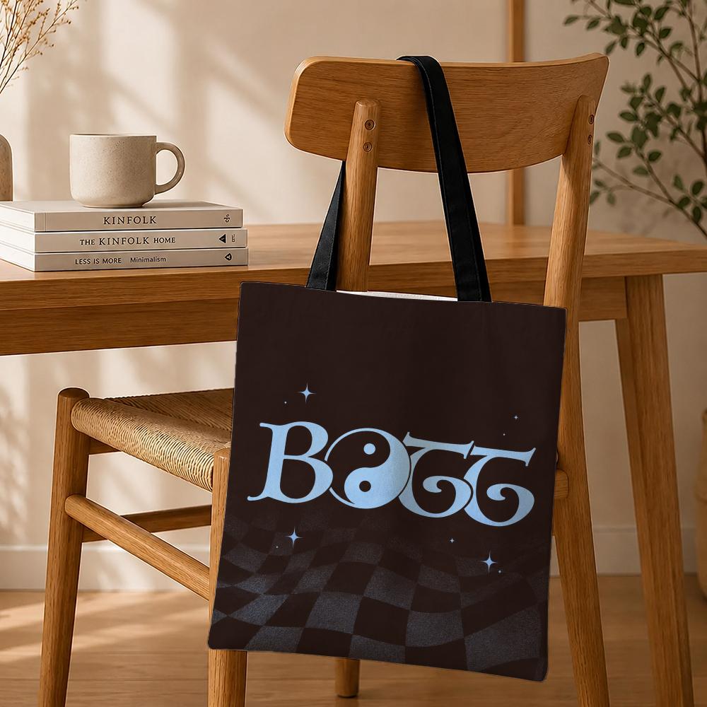 Streetwear-Marke BoTT Aufbewah – Streetwear Brand Bag Bewertung und Preis