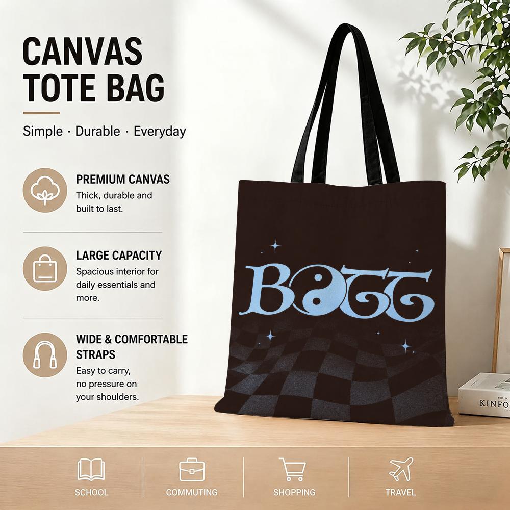 Streetwear-Marke BoTT Aufbewah – Streetwear Brand Bag Bewertung und Preis