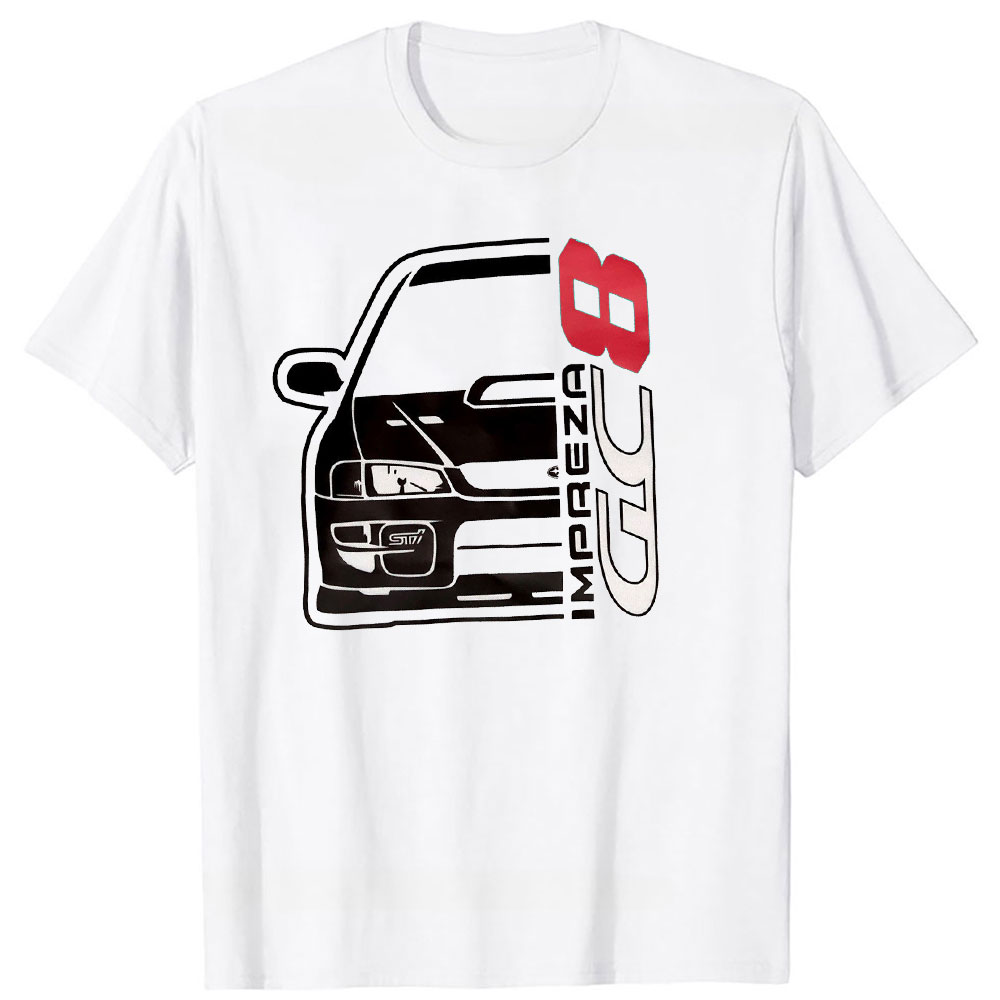 Männer T-Shirt Mode Männer Mar – Streetwear Brand In Japan Bewertung und Preis