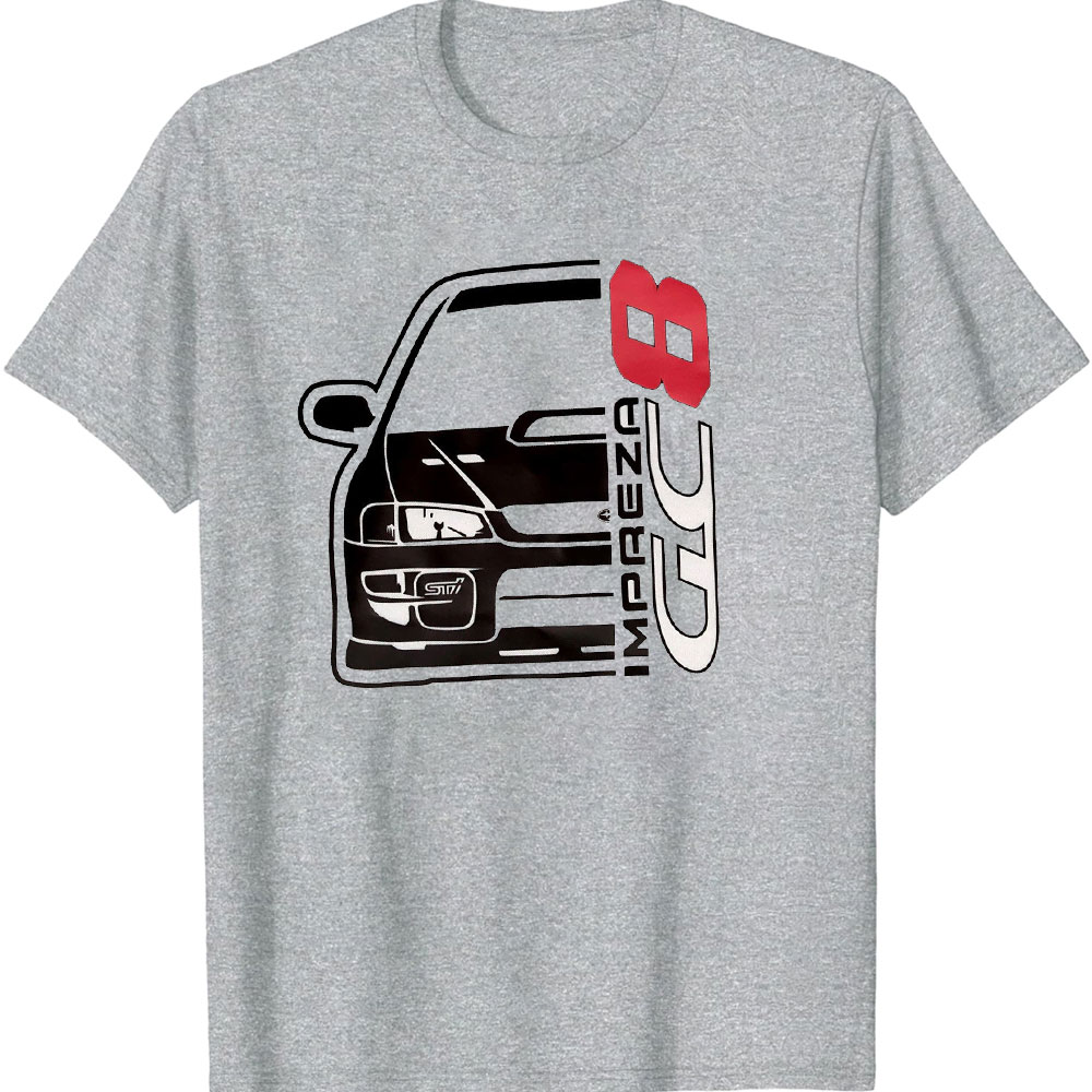 Männer T-Shirt Mode Männer Mar – Streetwear Brand In Japan Bewertung und Preis