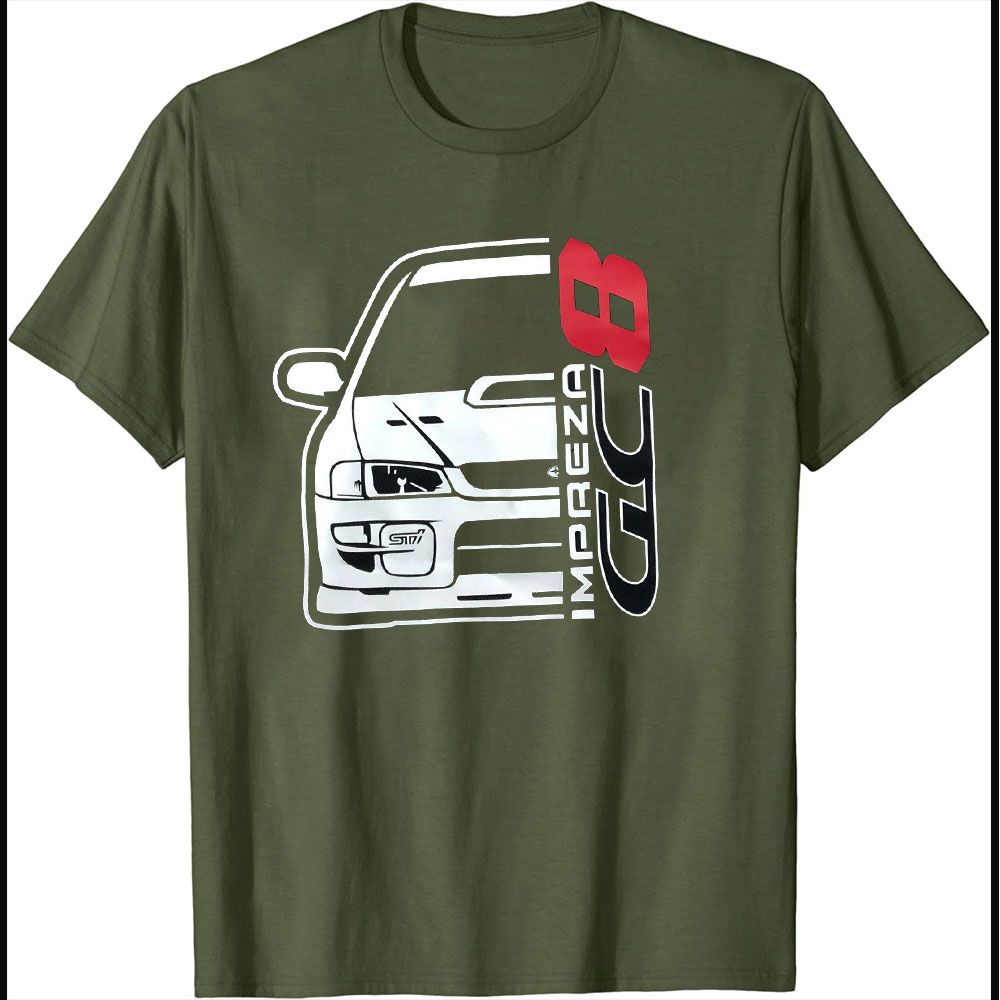 Männer T-Shirt Mode Männer Mar – Streetwear Brand In Japan Bewertung und Preis