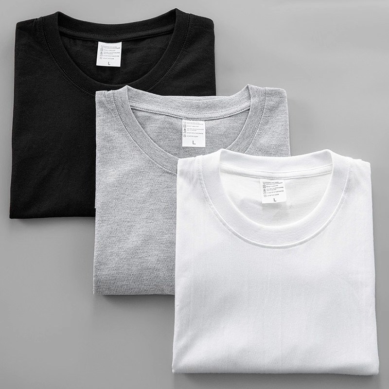 Limitiertes T-Shirt mit tiefem – Streetwear Brand Vintage Bewertung und Preis