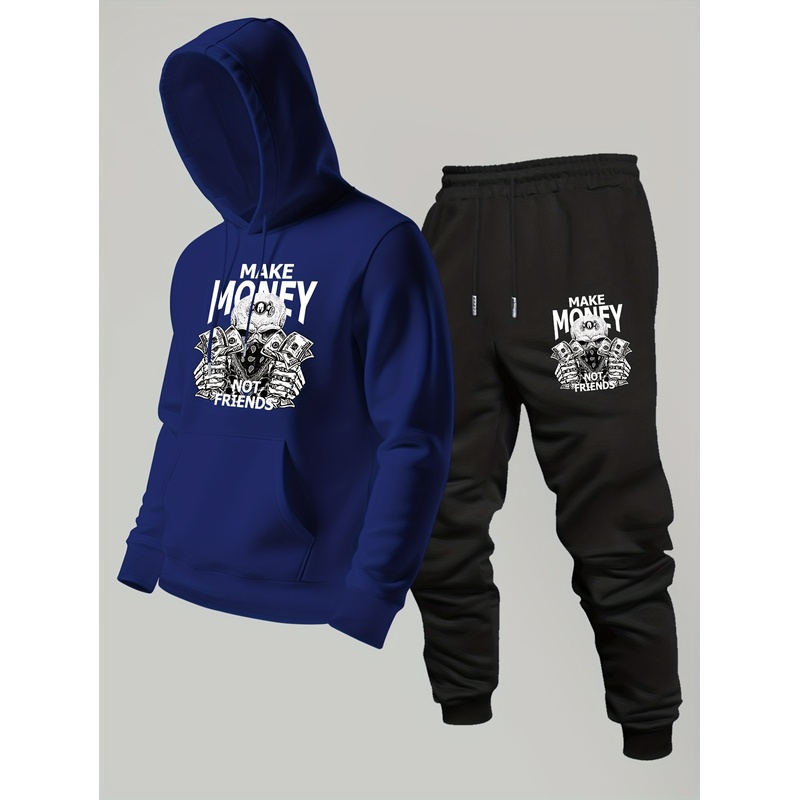 Streetwear-Marken-Sportshirt L – Streetwear Brand Pants Bewertung und Preis
