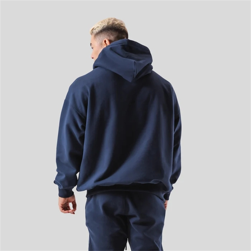 Lyft klassisches Logo Männer H – Streetwear Brand In Japan Bewertung und Preis
