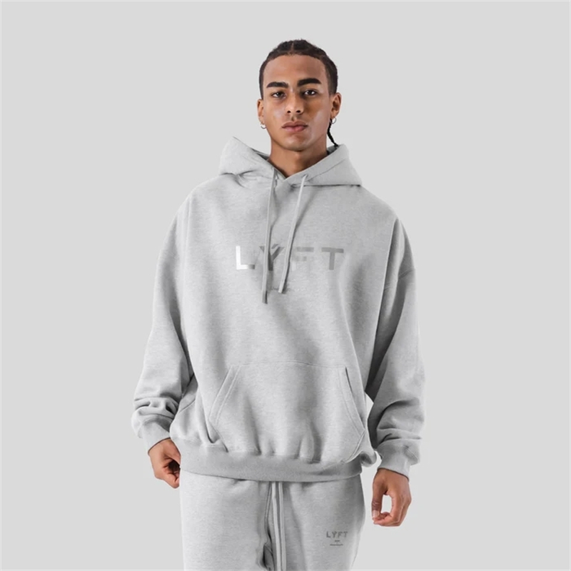 Lyft klassisches Logo Männer H – Streetwear Brand In Japan Bewertung und Preis