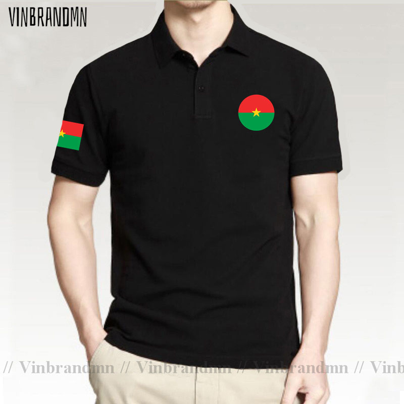 Iran Islamischen polo shirts m – Streetwear Brand England Bewertung und Preis