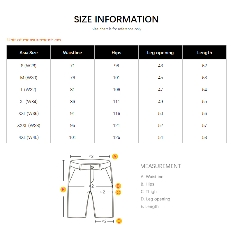 Zerrissene Hip-Hop-Jeans-Short – Streetwear Brand Pants Bewertung und Preis