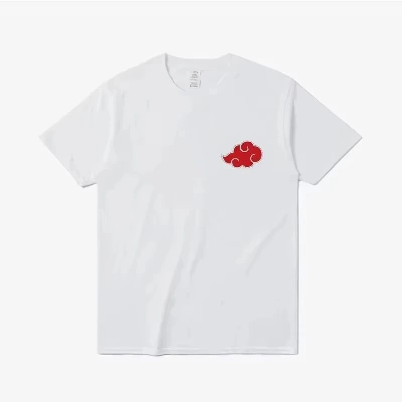 Japan Anime Akatsuki Wolken-Sy – Streetwear Brand In Japan Bewertung und Preis