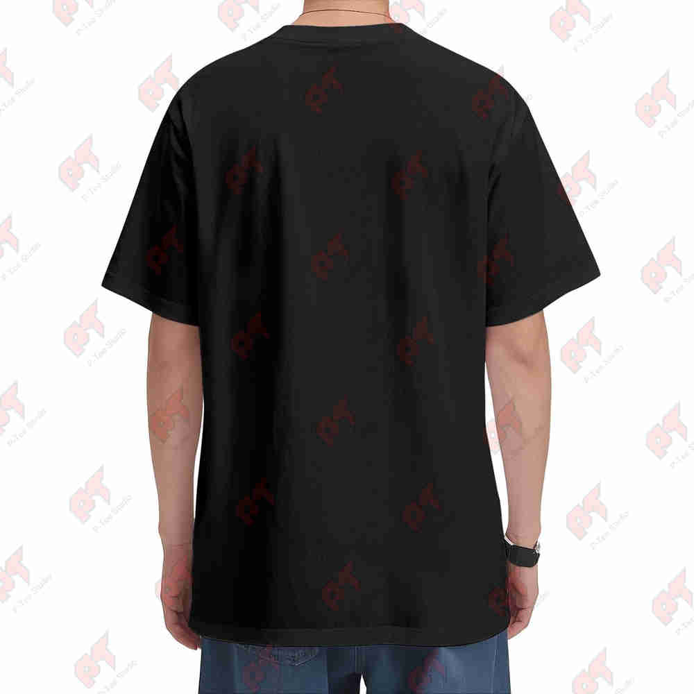 Tren Tech Heavycore Bodybuildi – Streetwear Brand T Shirt Bewertung und Preis