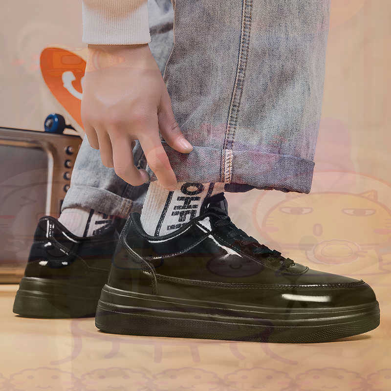 Stiefel Größe 33, Tennis-Damen – Streetwear Brand Store Bewertung und Preis
