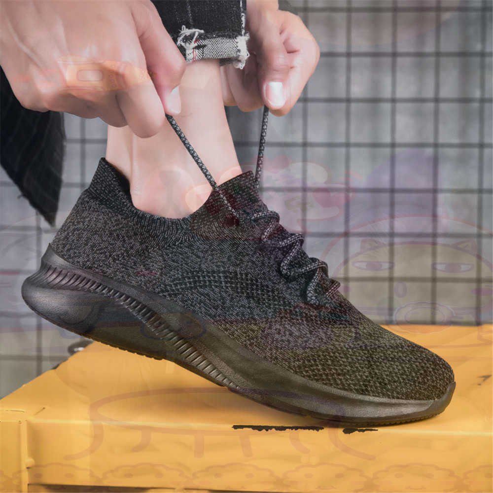 Nummer 41, weicher Boden, hoch – Streetwear Brand Store Bewertung und Preis