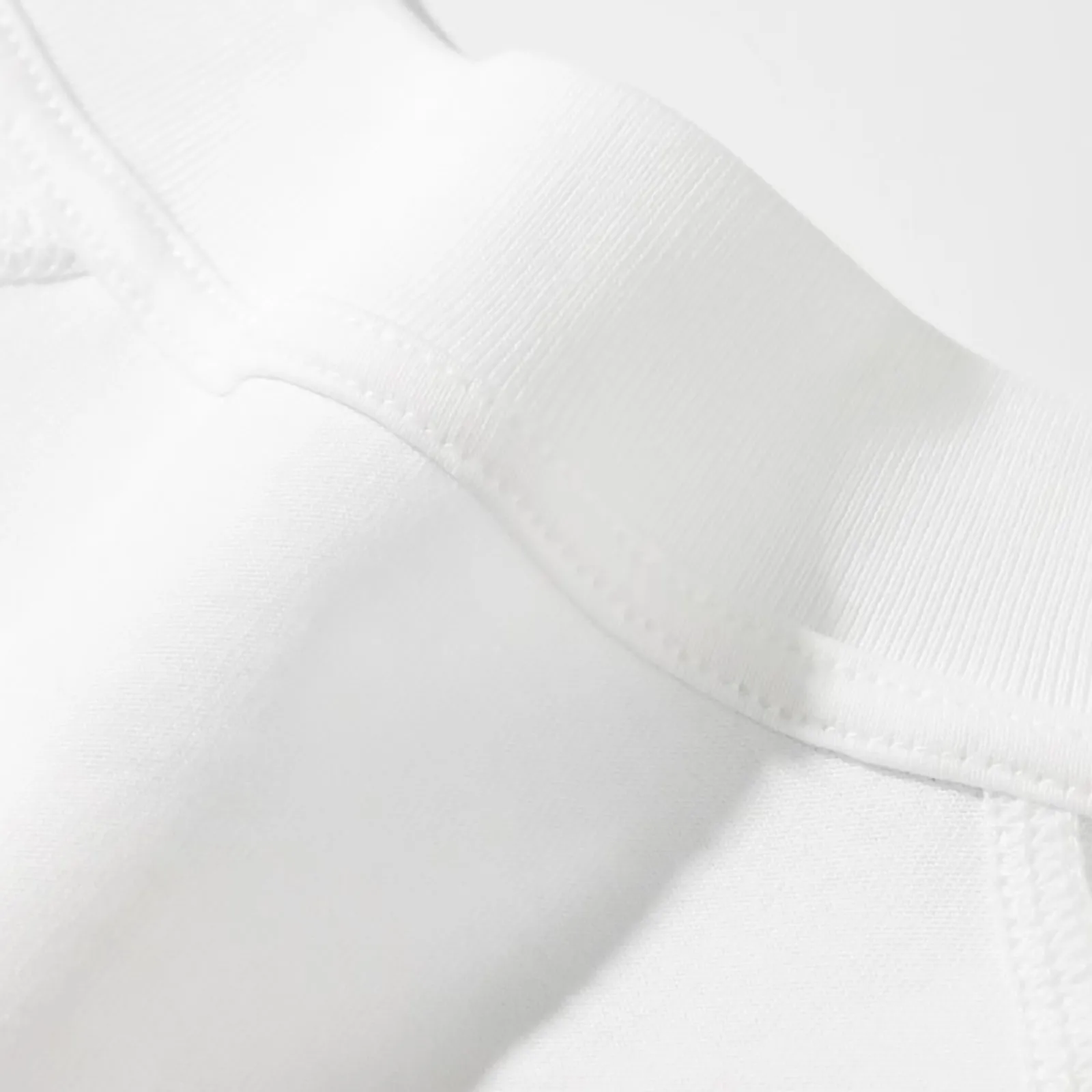 NEIGHBORHOOD NBHD Japan Cactus – Streetwear Brand In Japan Bewertung und Preis