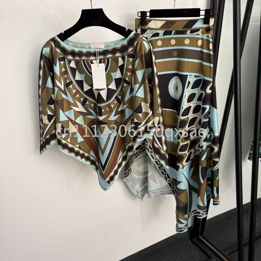 Luxuriöses Design Damen Schwar – Streetwear Brand Top Bewertung und Preis