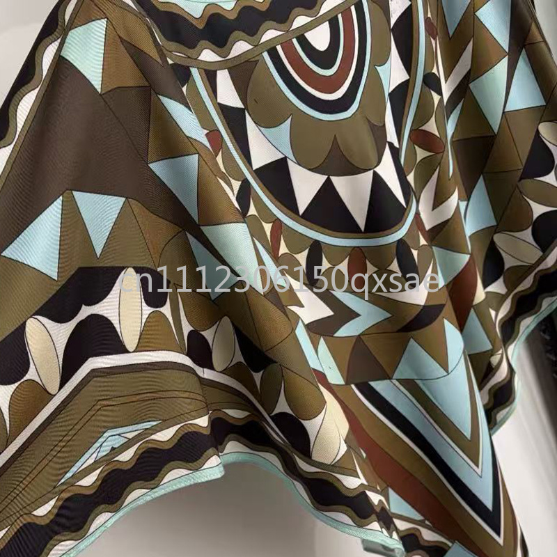 Luxuriöses Design Damen Schwar – Streetwear Brand Top Bewertung und Preis