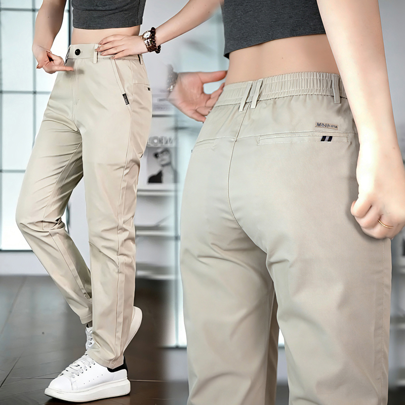 2026 Herren Eisseide Gerade Ge – Streetwear Brand Accessories Bewertung und Preis