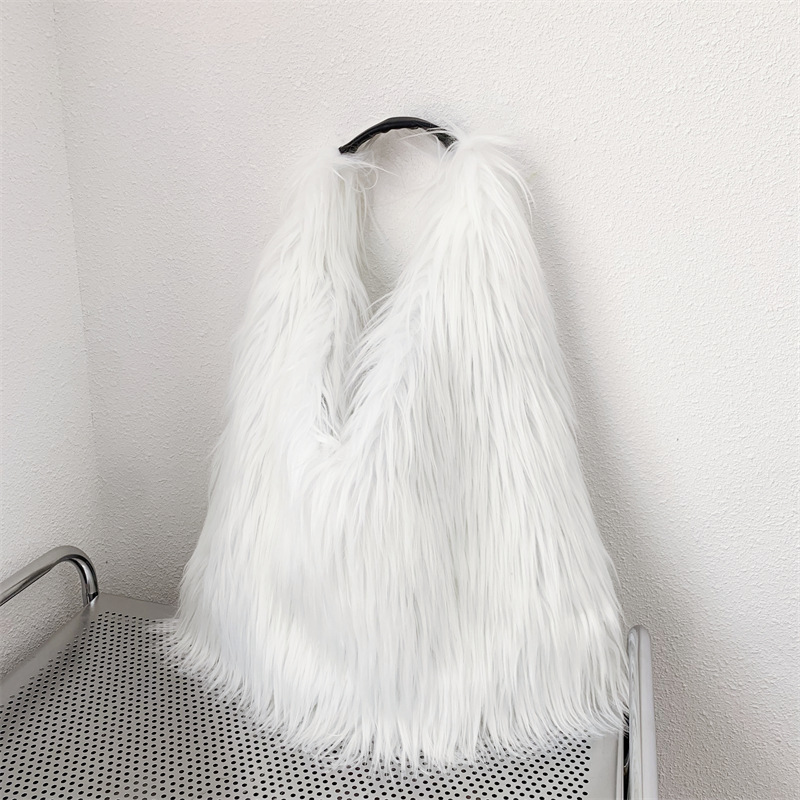 00s coole y2k Straßen mädchen  – Streetwear Brand Bag Bewertung und Preis