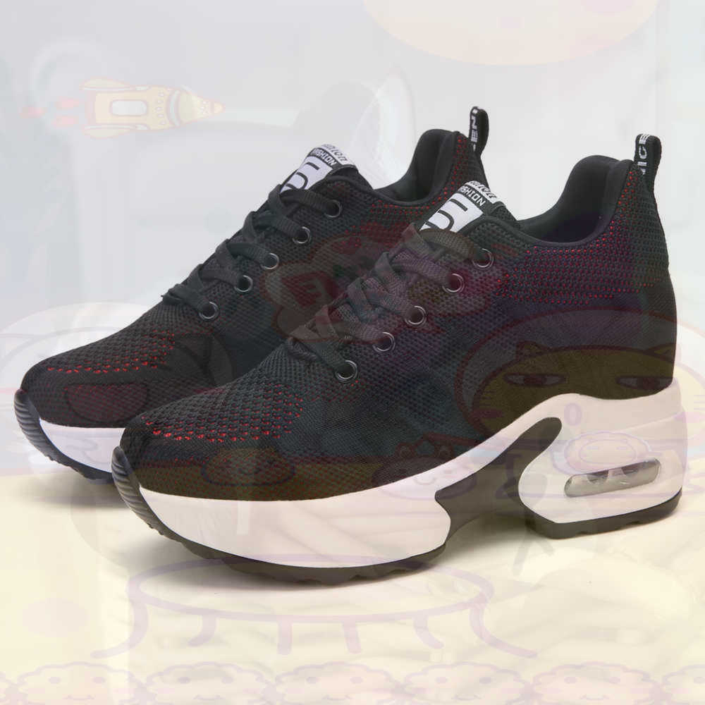 Rote Größe 36, Schuhe für Dame – Streetwear Brand Vintage Bewertung und Preis