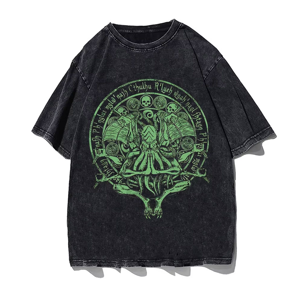 Große und hohe T-Shirts mit gr – Streetwear Brand England Bewertung und Preis