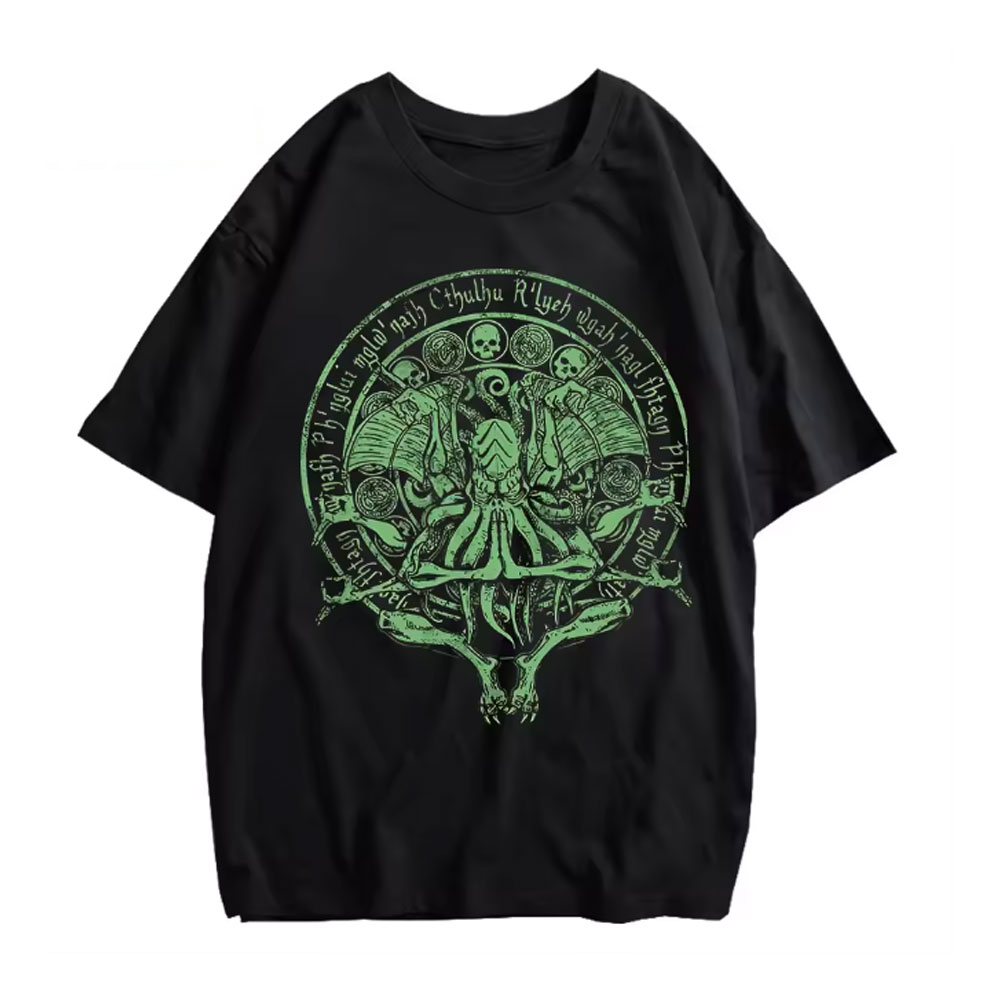 Große und hohe T-Shirts mit gr – Streetwear Brand England Bewertung und Preis