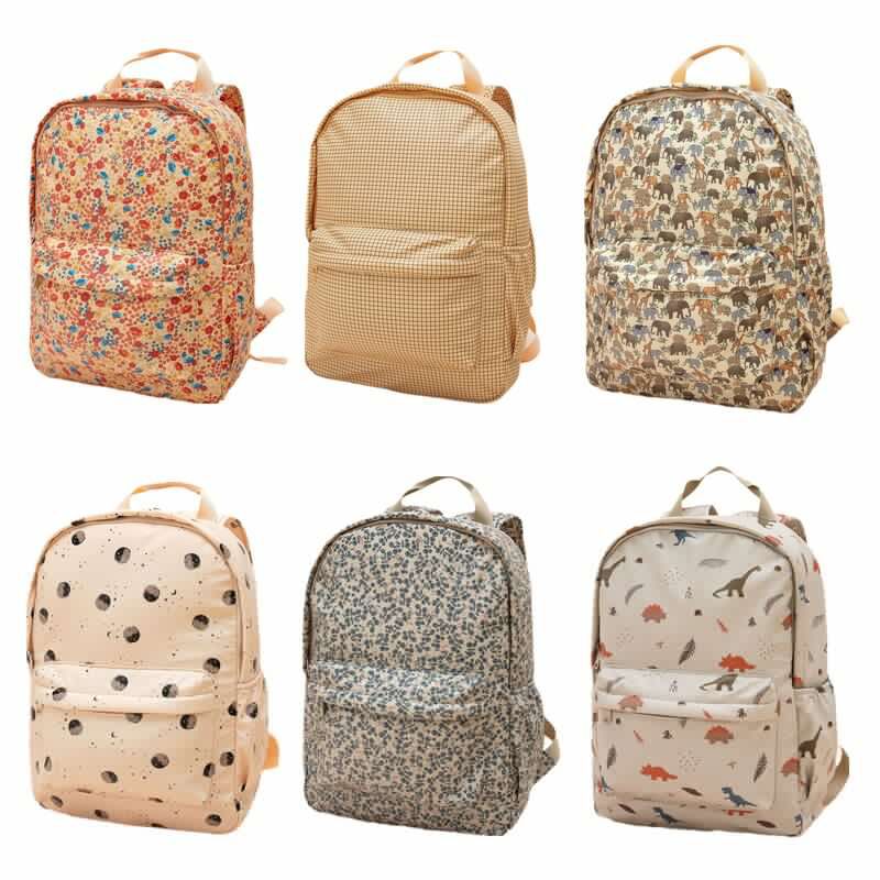 KS Baby Rucksack Grundschultas – Streetwear Brand Bag Bewertung und Preis