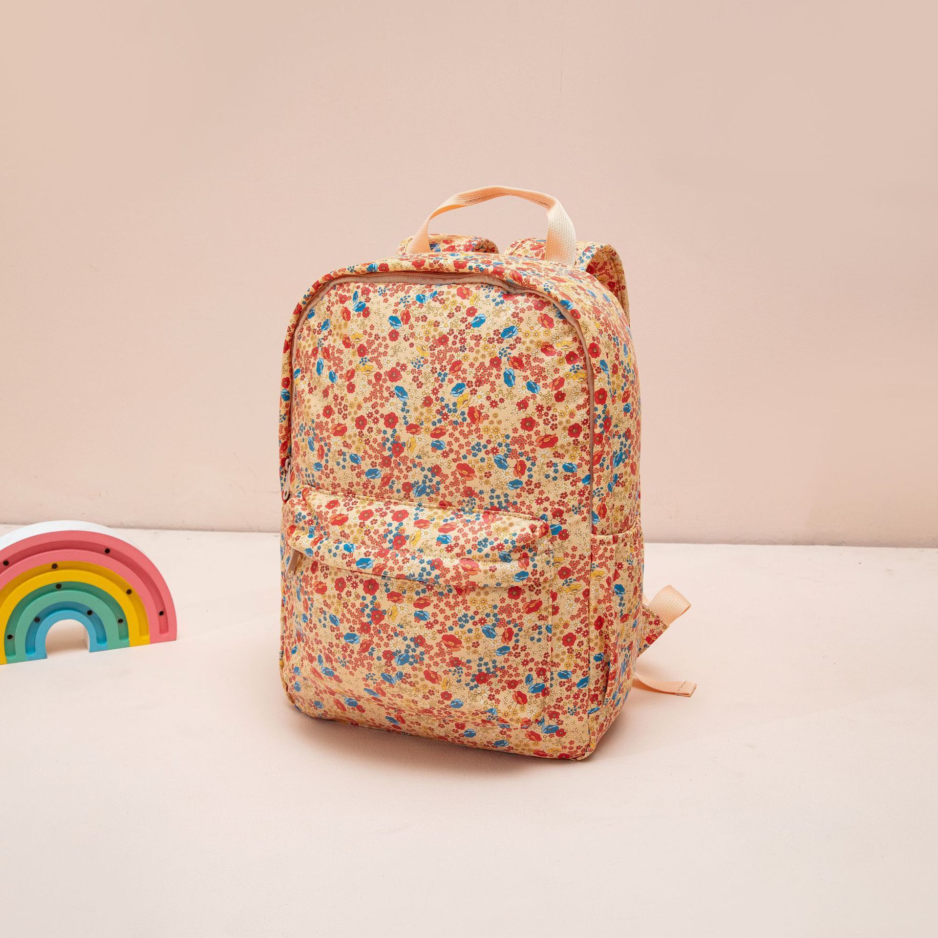KS Baby Rucksack Grundschultas – Streetwear Brand Bag Bewertung und Preis