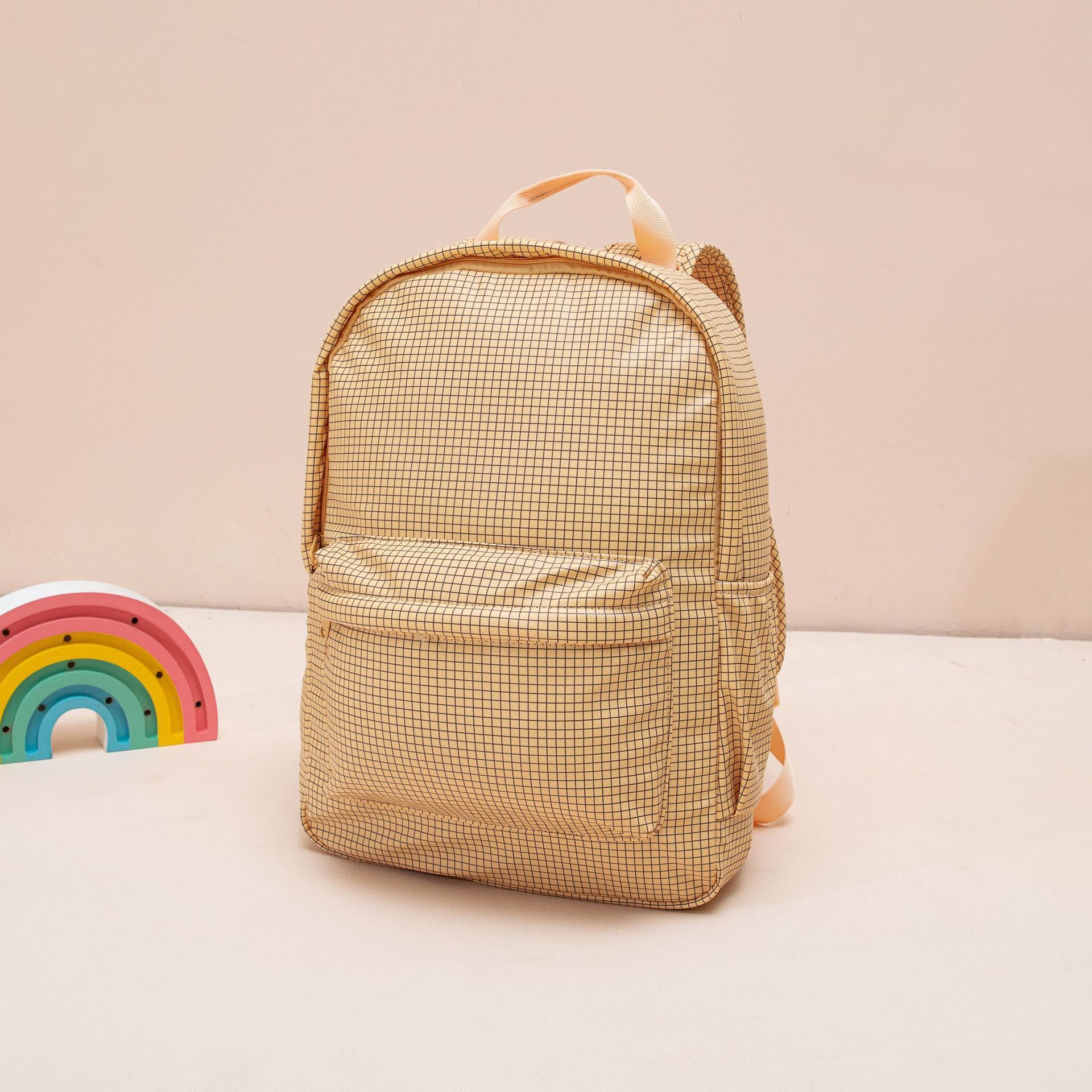 KS Baby Rucksack Grundschultas – Streetwear Brand Bag Bewertung und Preis