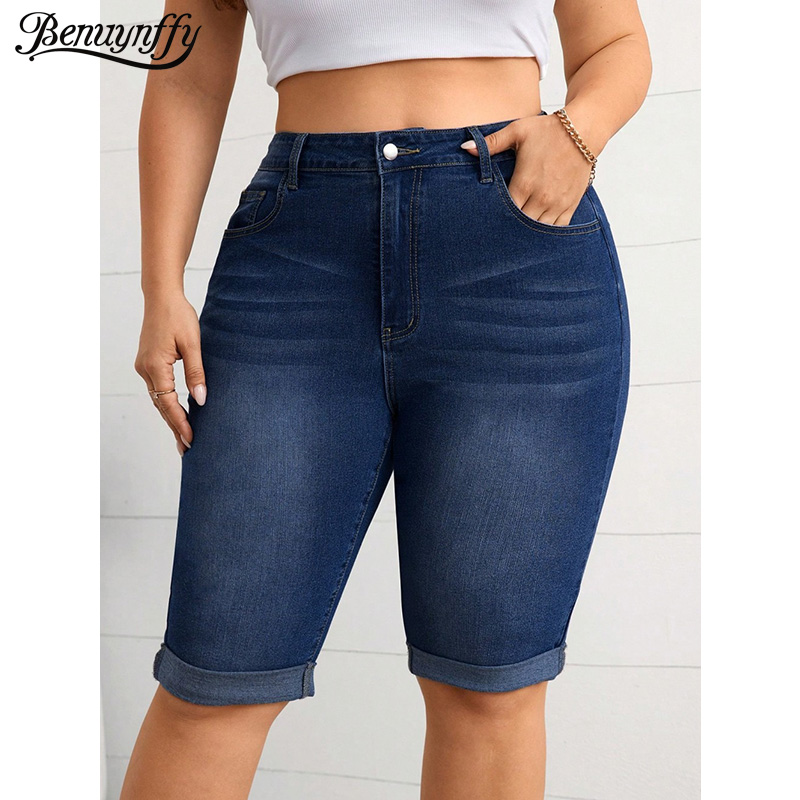 Benuynffy Plus Size Vintage Mi – Streetwear Brand Pants Bewertung und Preis