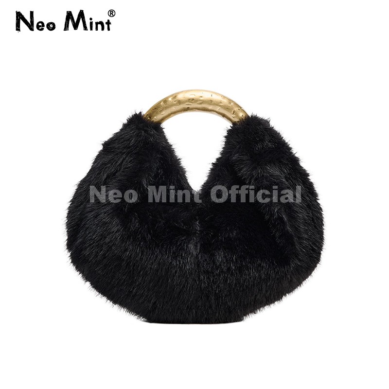 Neo Mint 2025, Winter-Luxusmar – Streetwear Brand Bag Bewertung und Preis