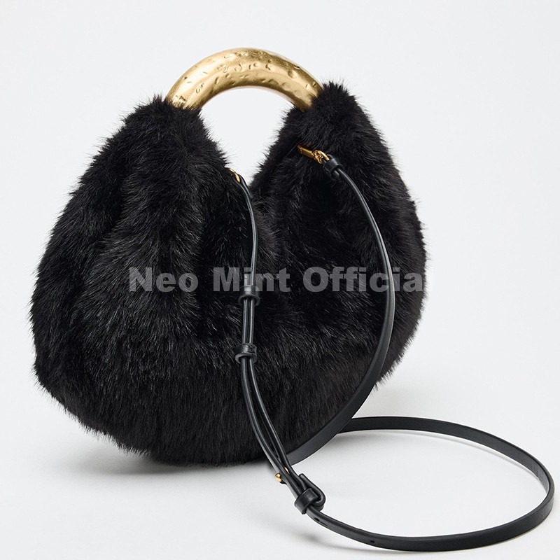 Neo Mint 2025, Winter-Luxusmar – Streetwear Brand Bag Bewertung und Preis