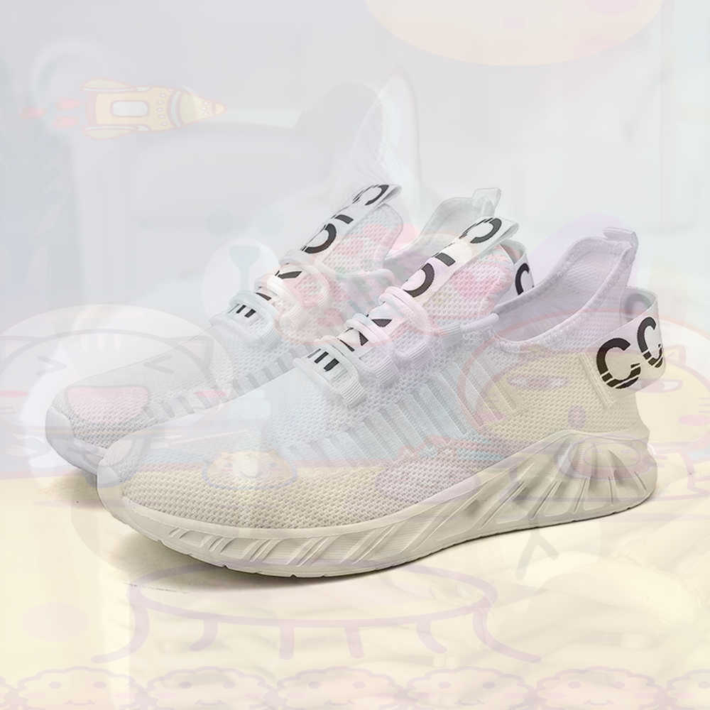 Herbst-Frühling Nummer 46 Herr – Streetwear Brand Store Bewertung und Preis
