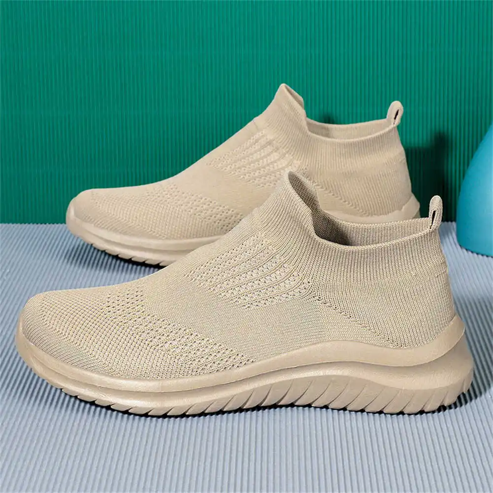 Beige weiche neue Neuheit Tenn – Streetwear Brand Store Bewertung und Preis